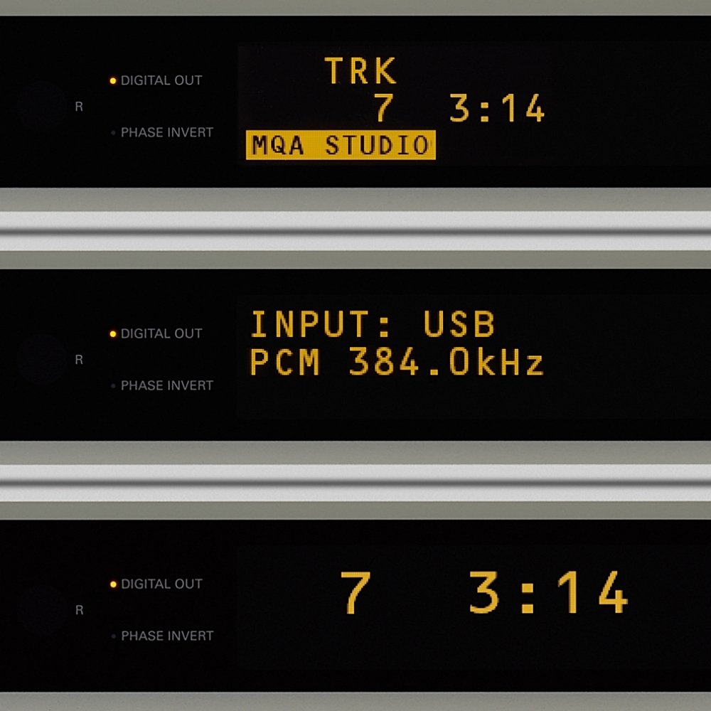 D-03R_pb5 Luxman D-03R