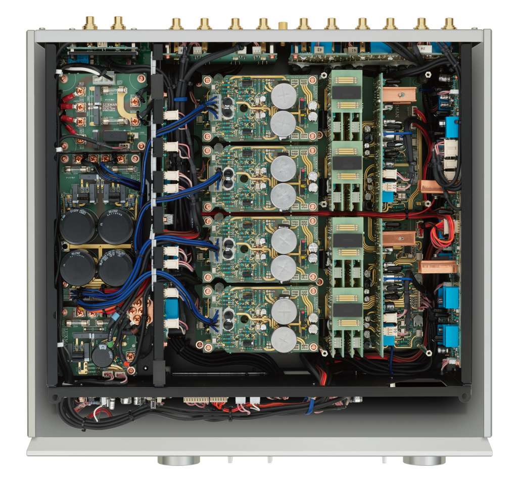 luxman-c10-x-uklady-zbalansowane